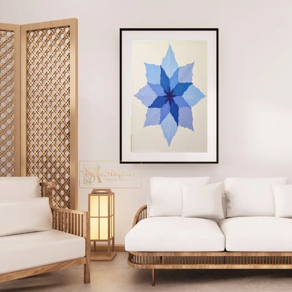 ABS-star-art-473-03 ABS star art 473