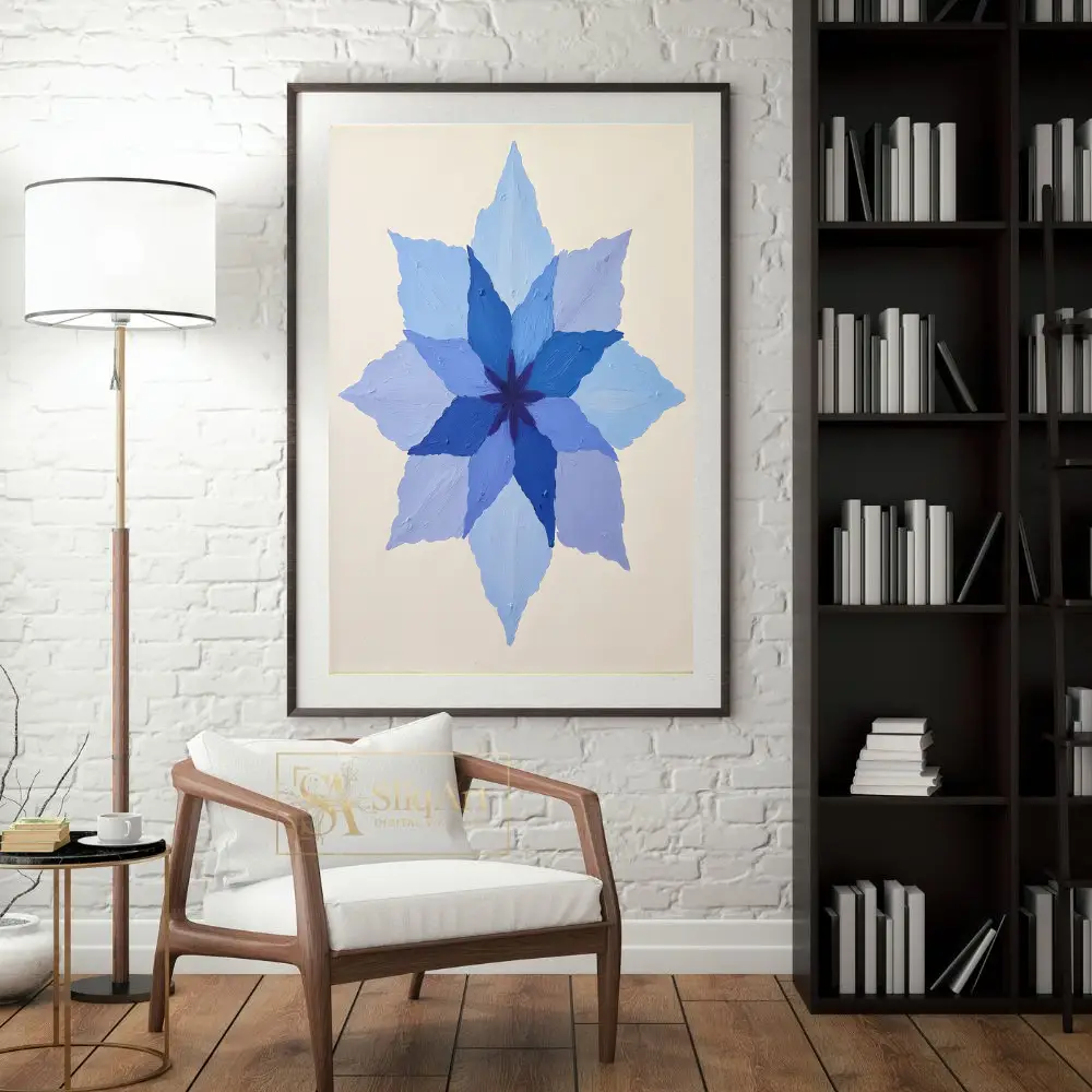 ABS-star-art-473-04 ABS star art 473