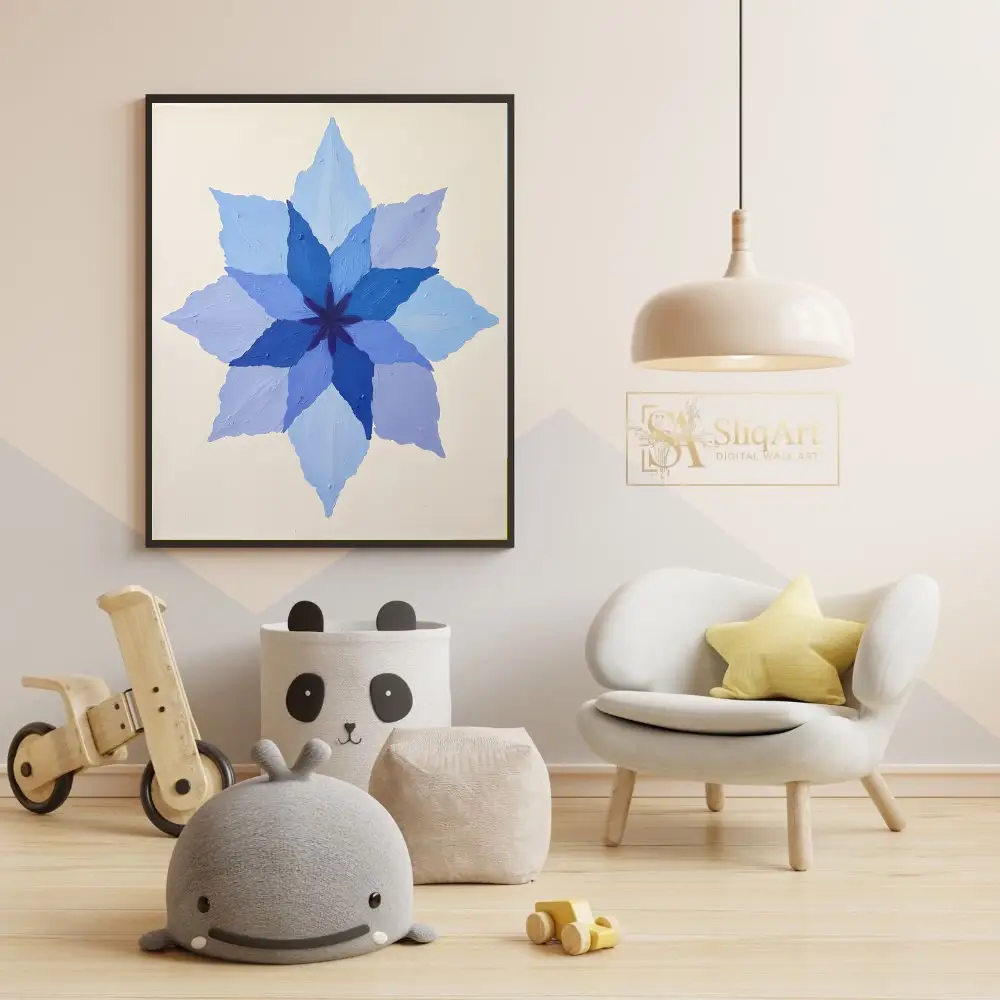 ABS-star-art-473-05 ABS star art 473