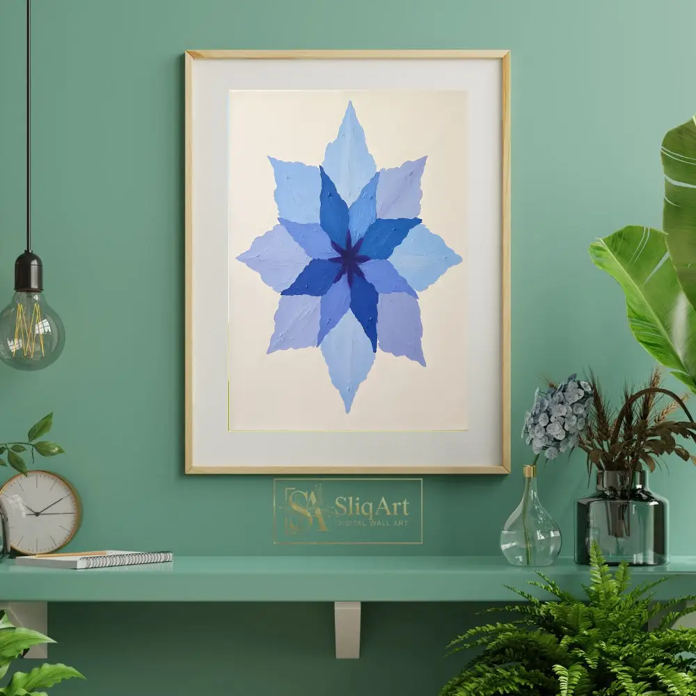 ABS-star-art-473-06 ABS star art 473