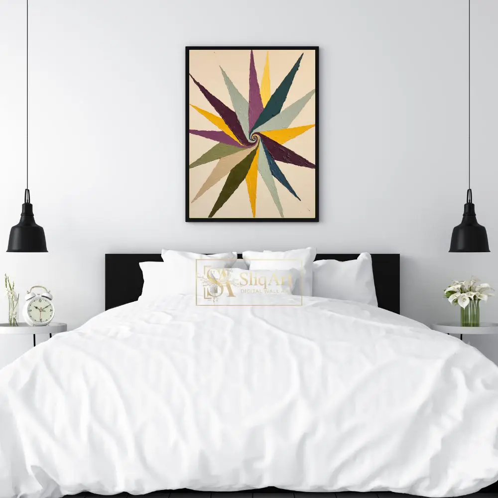 ABS-starburst-multi-colored-474-02 ABS starburst multi colored 474