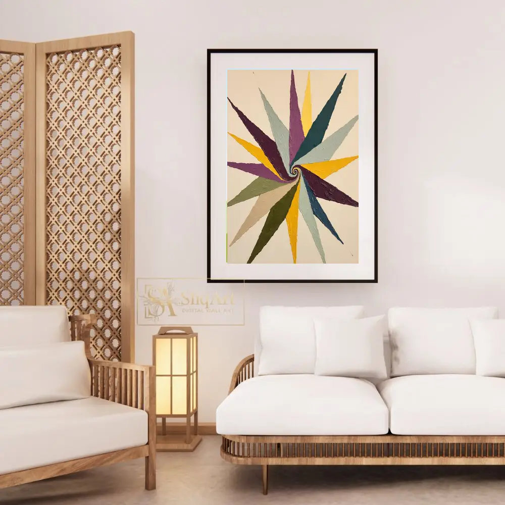 ABS-starburst-multi-colored-474-03 ABS starburst multi colored 474