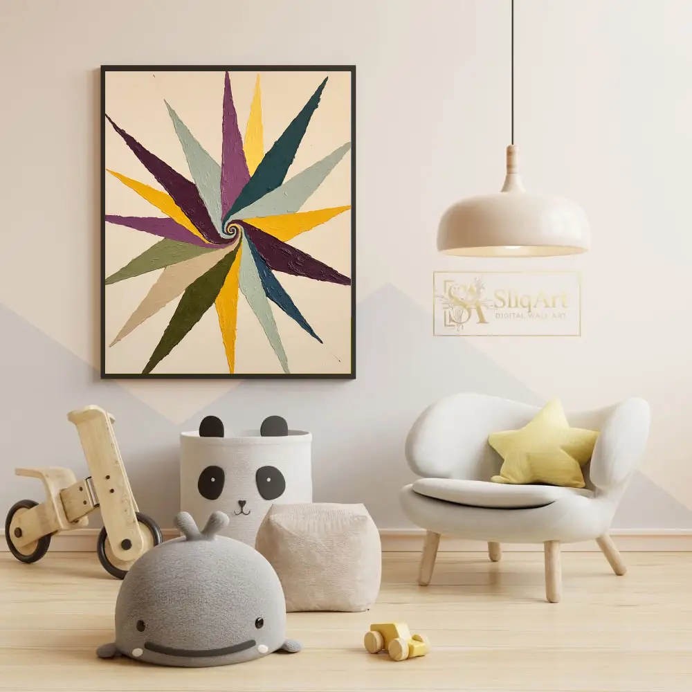 ABS-starburst-multi-colored-474-05 ABS starburst multi colored 474