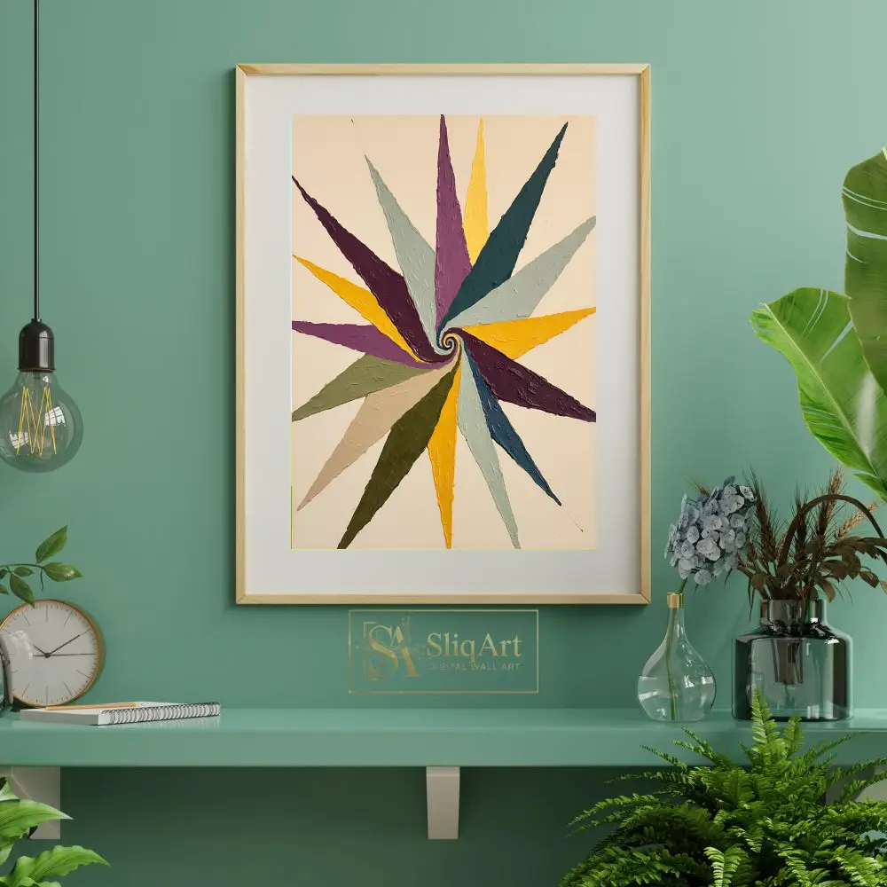 ABS-starburst-multi-colored-474-06 ABS starburst multi colored 474