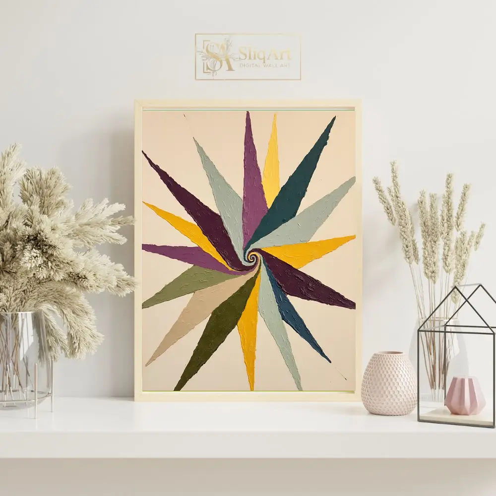 ABS-starburst-multi-colored-474-07 ABS starburst multi colored 474