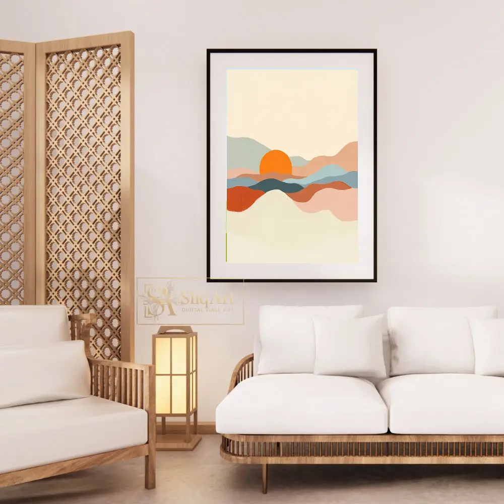 ABS-sunset-landscape-479-03 ABS sunset landscape 479