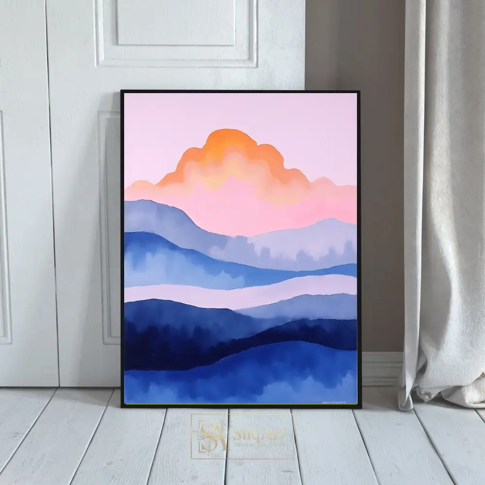 ABS-sunset-mountain-horizon-480-01 ABS sunset mountain horizon 480