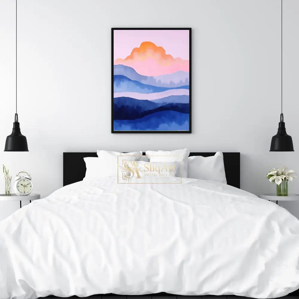 ABS-sunset-mountain-horizon-480-02 ABS sunset mountain horizon 480