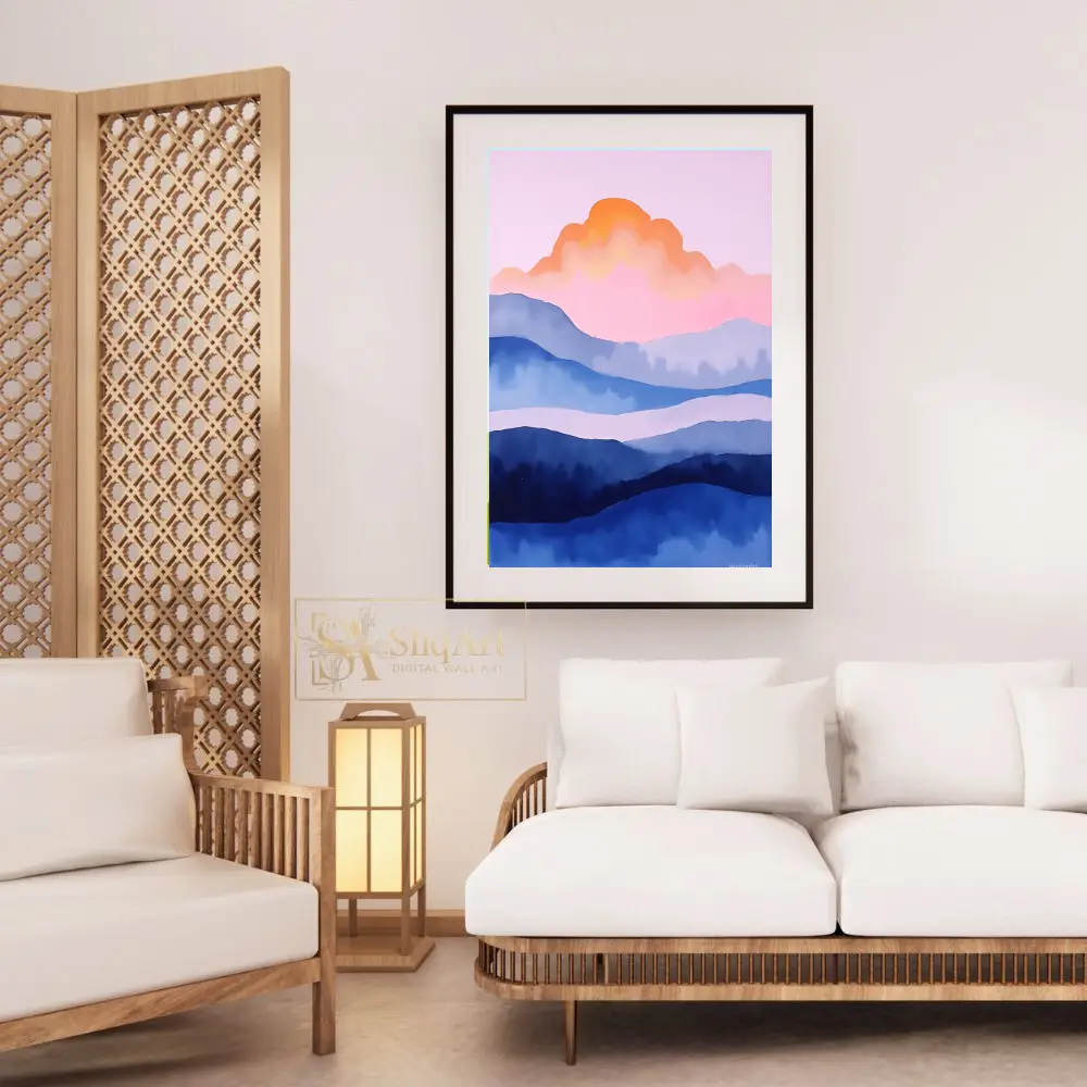 ABS-sunset-mountain-horizon-480-03 ABS sunset mountain horizon 480