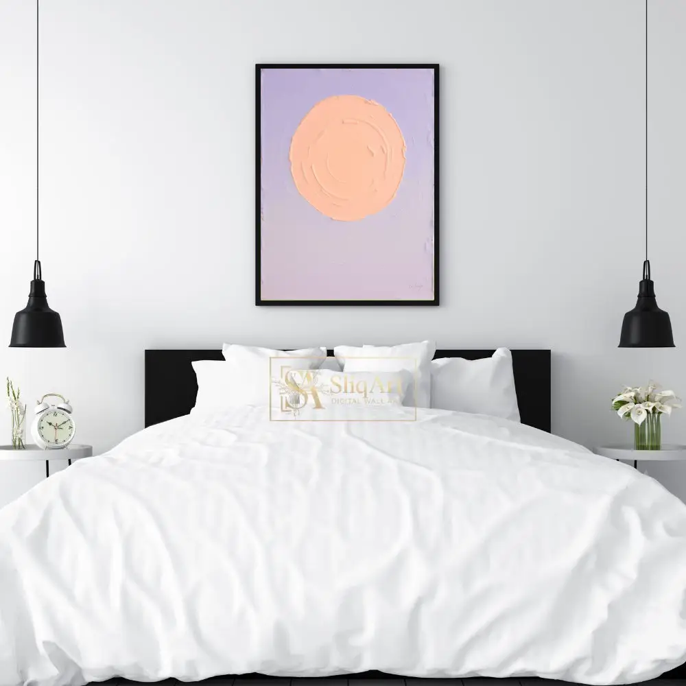 ABS-sunset-overcast-clouds-481-02 ABS sunset overcast clouds 481