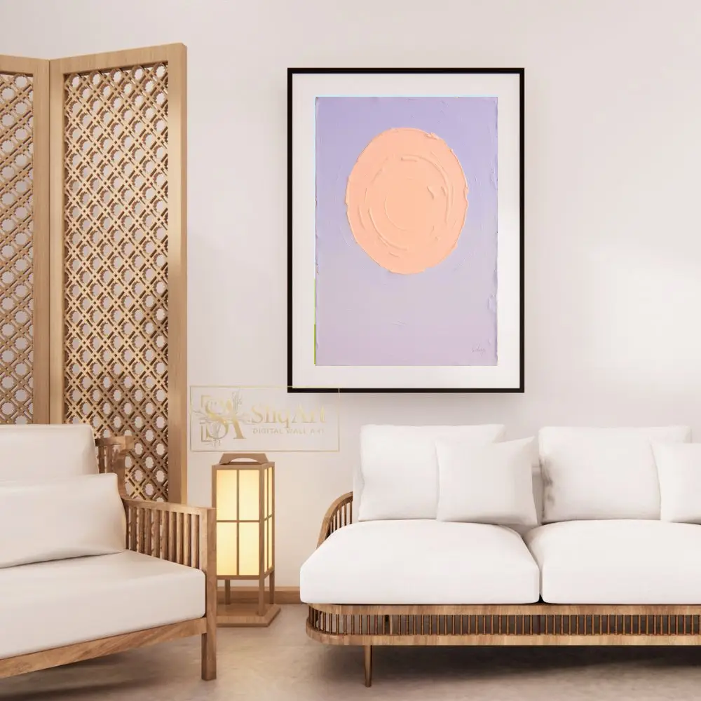 ABS-sunset-overcast-clouds-481-03 ABS sunset overcast clouds 481