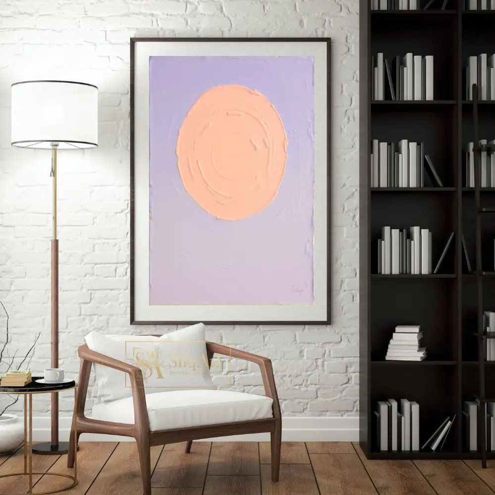 ABS-sunset-overcast-clouds-481-04 ABS sunset overcast clouds 481