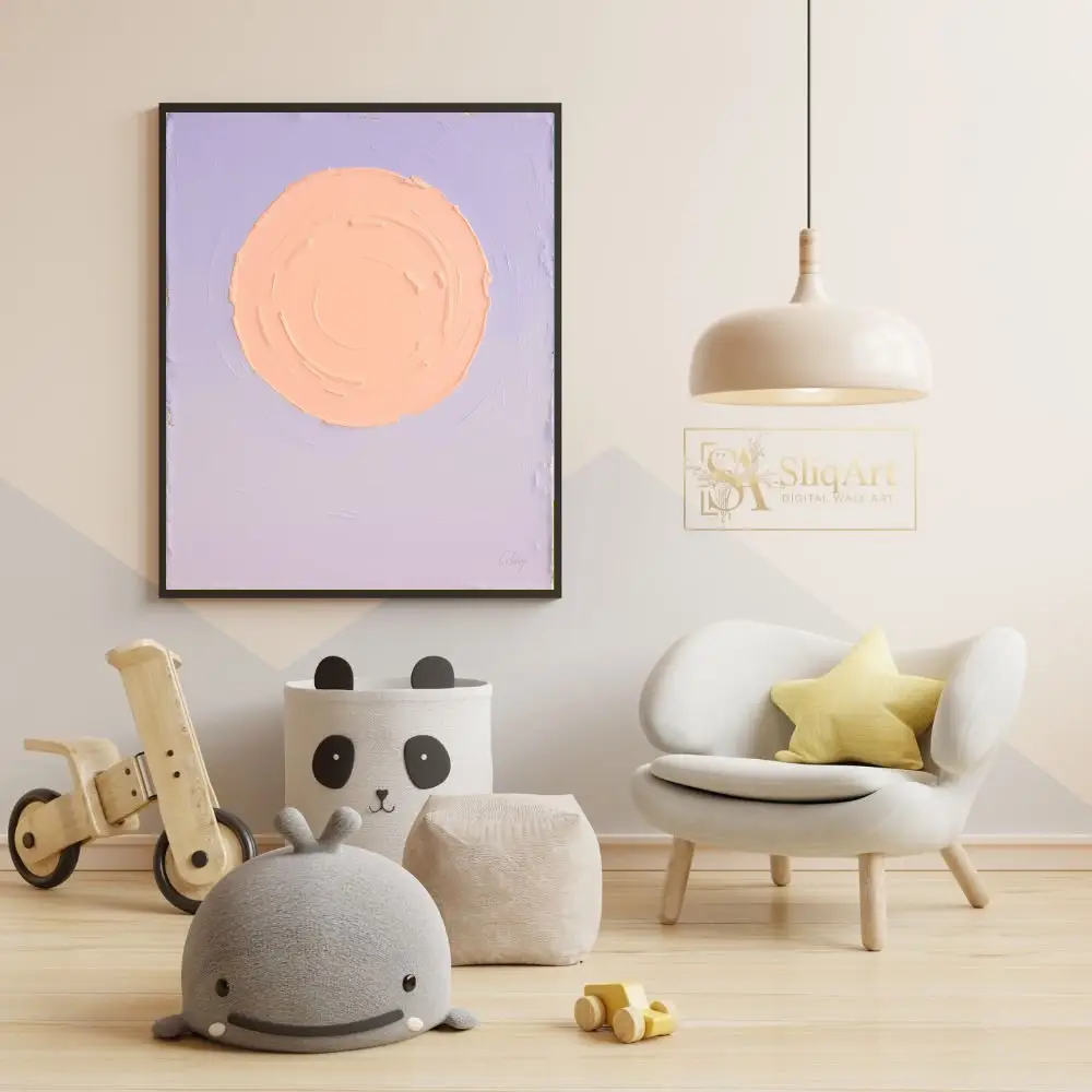 ABS-sunset-overcast-clouds-481-05 ABS sunset overcast clouds 481