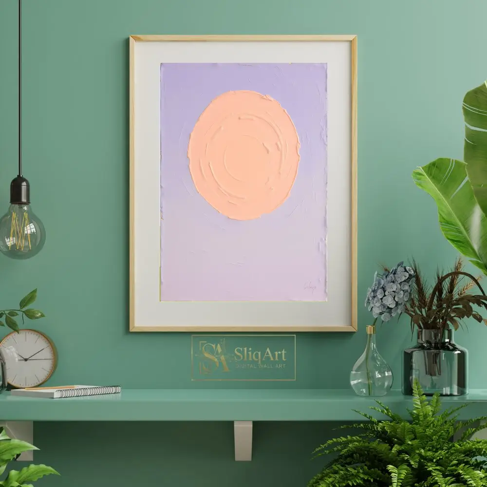 ABS-sunset-overcast-clouds-481-06 ABS sunset overcast clouds 481