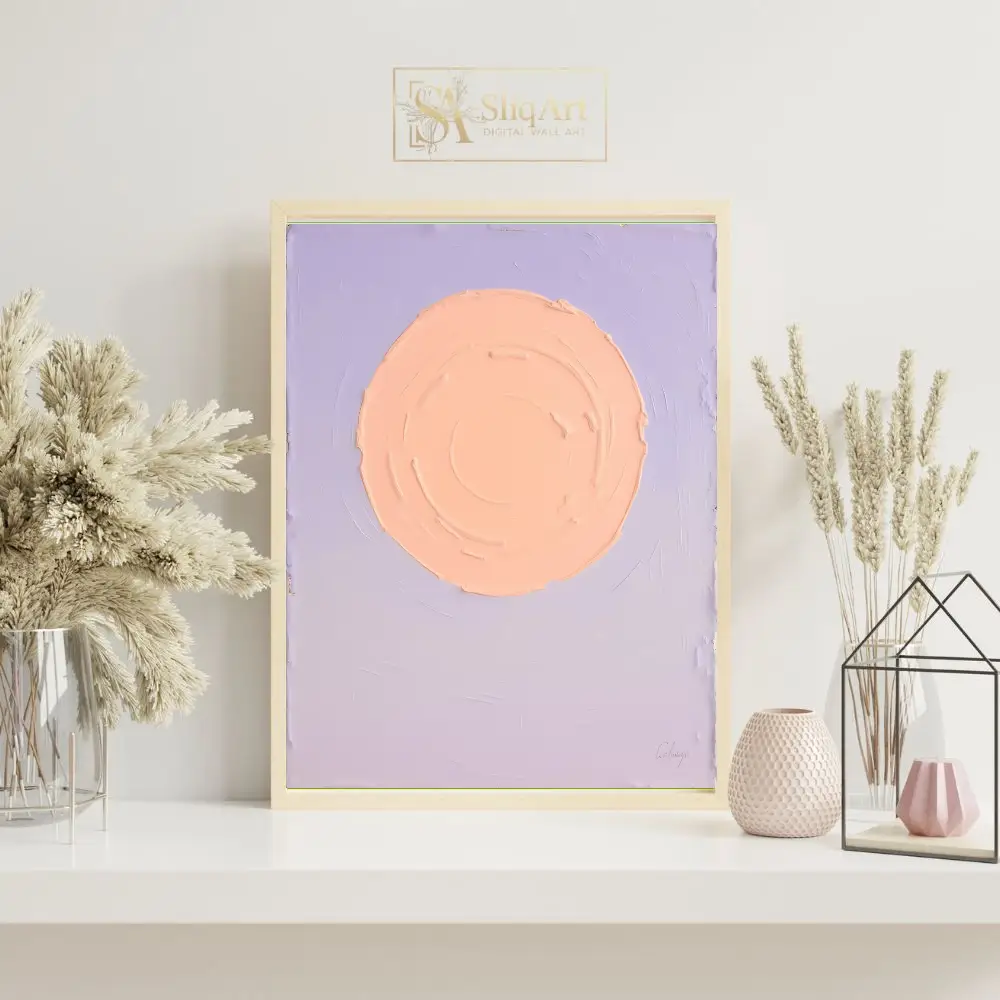 ABS-sunset-overcast-clouds-481-07 ABS sunset overcast clouds 481