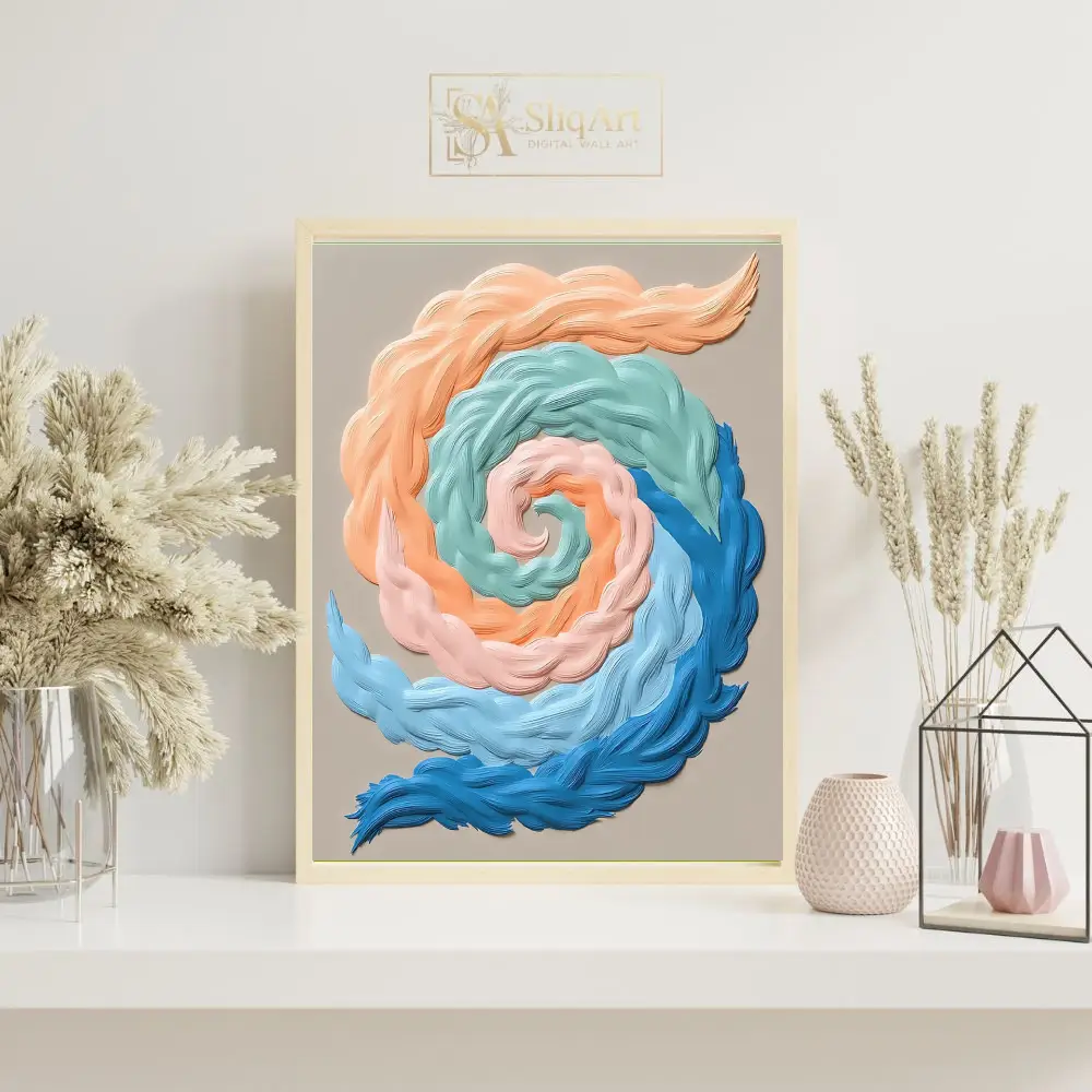 ABS-swirls-of-color-art-483-07 ABS swirls of color art 483