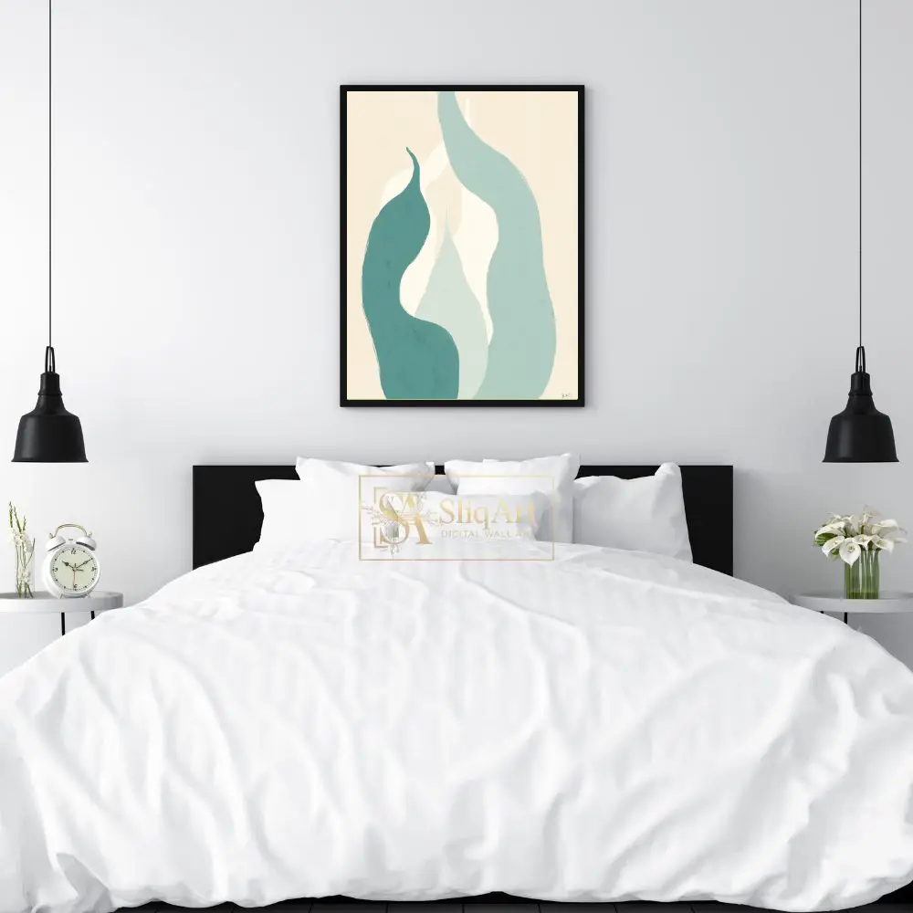 ABS-teal-art-485-02 ABS teal art 485