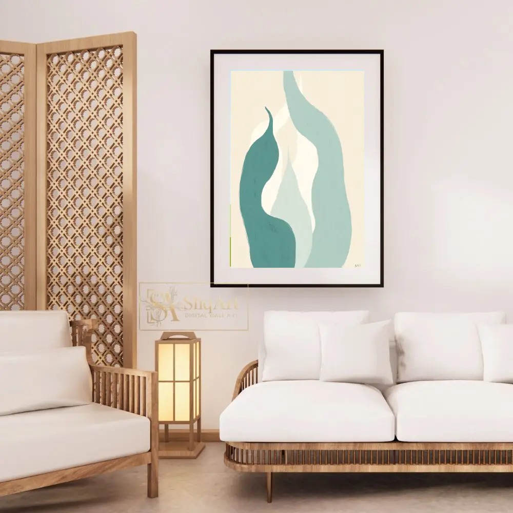 ABS-teal-art-485-03 ABS teal art 485