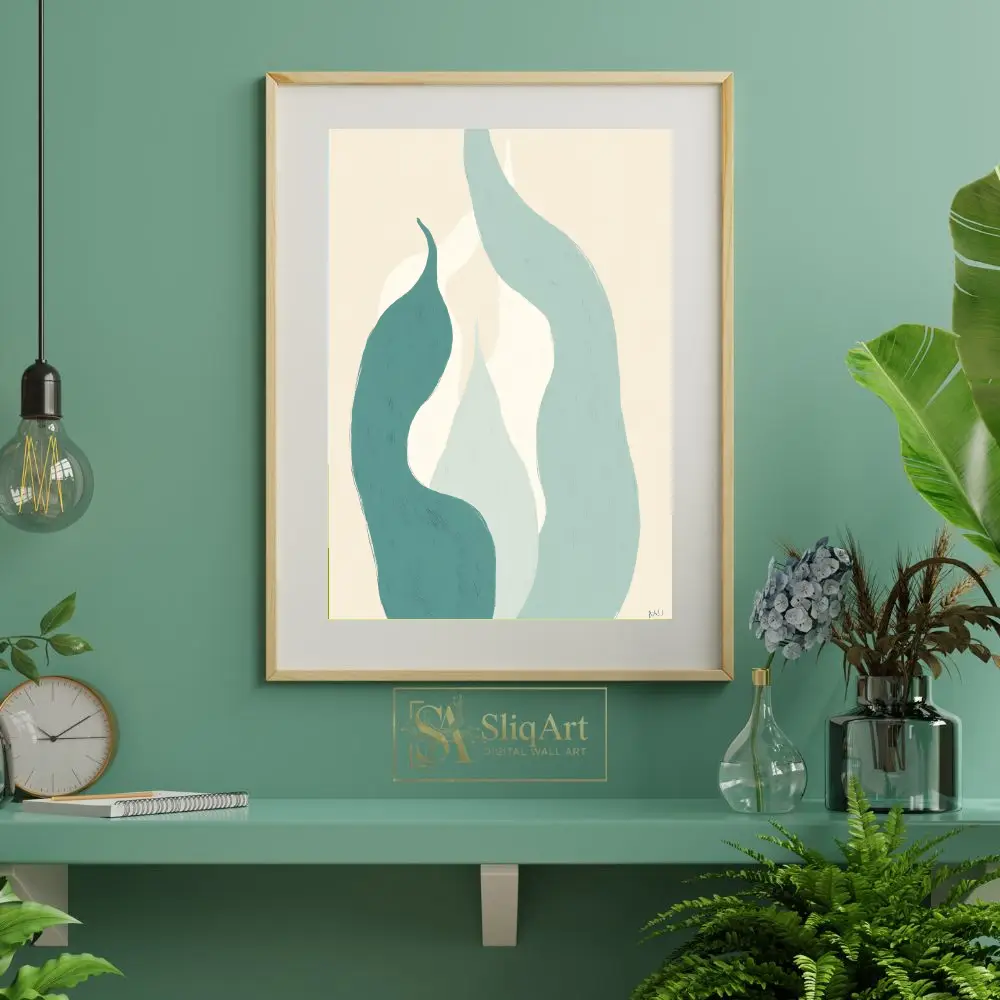 ABS-teal-art-485-06 ABS teal art 485