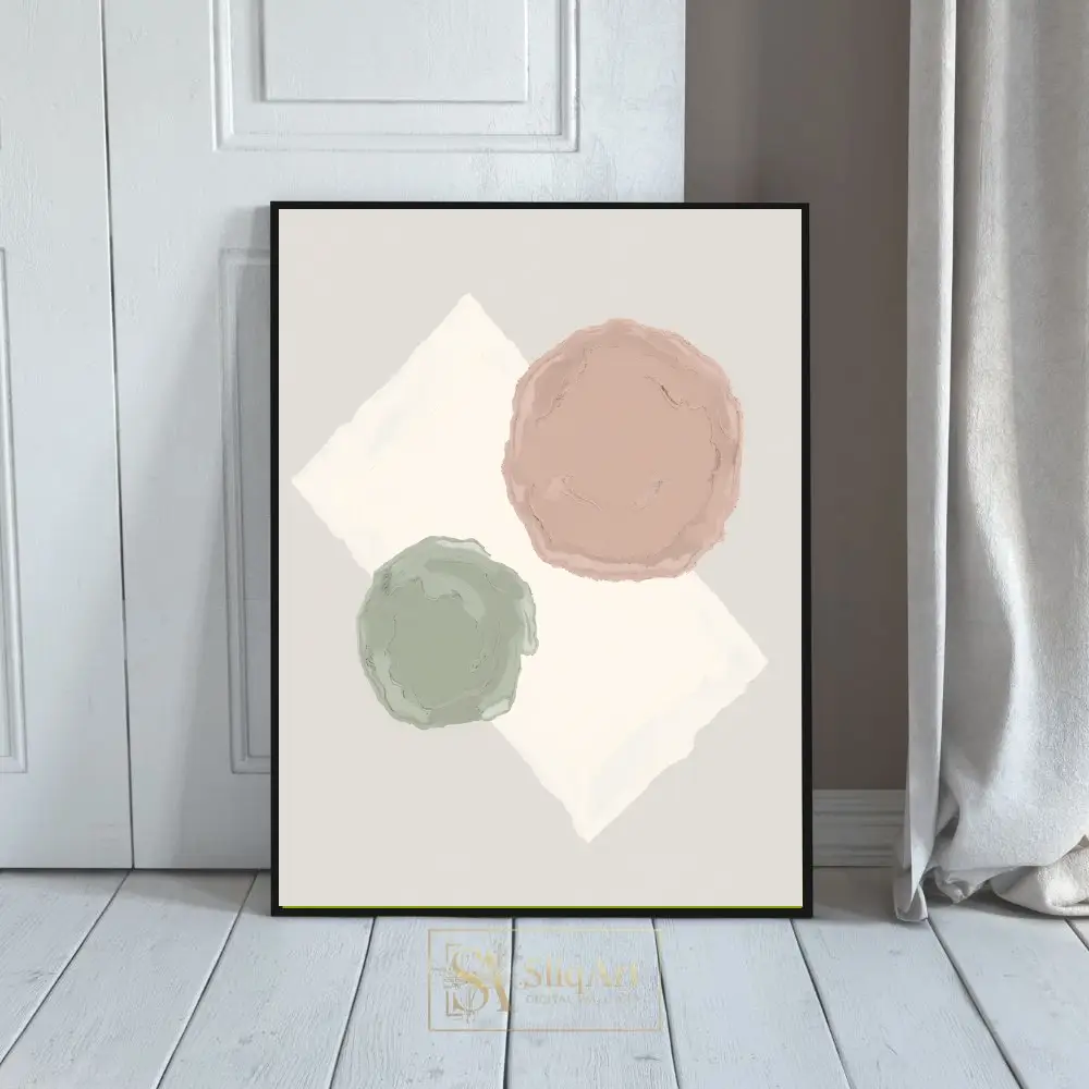 ABS-three-candies-486-01 ABS three candies 486