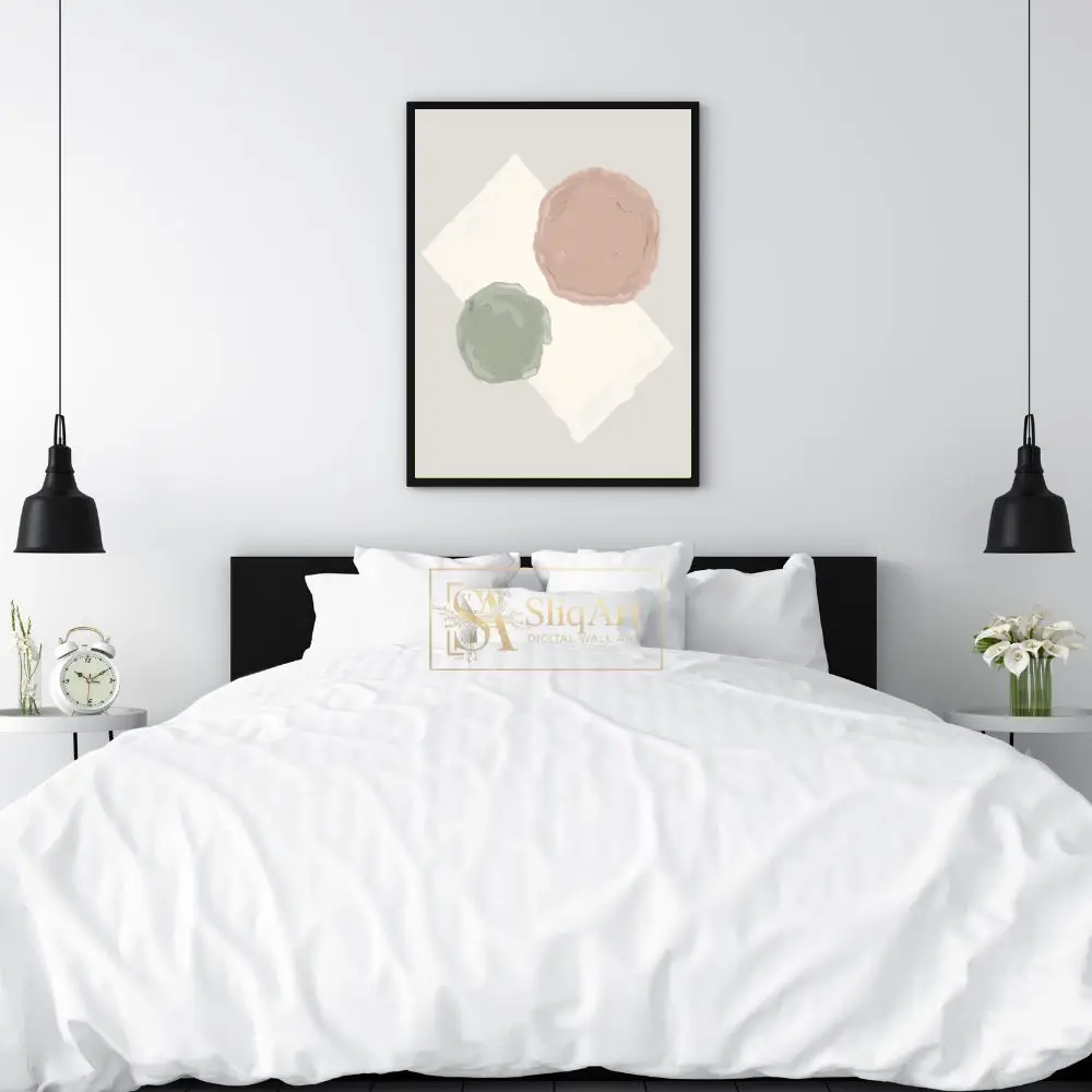 ABS-three-candies-486-02 ABS three candies 486