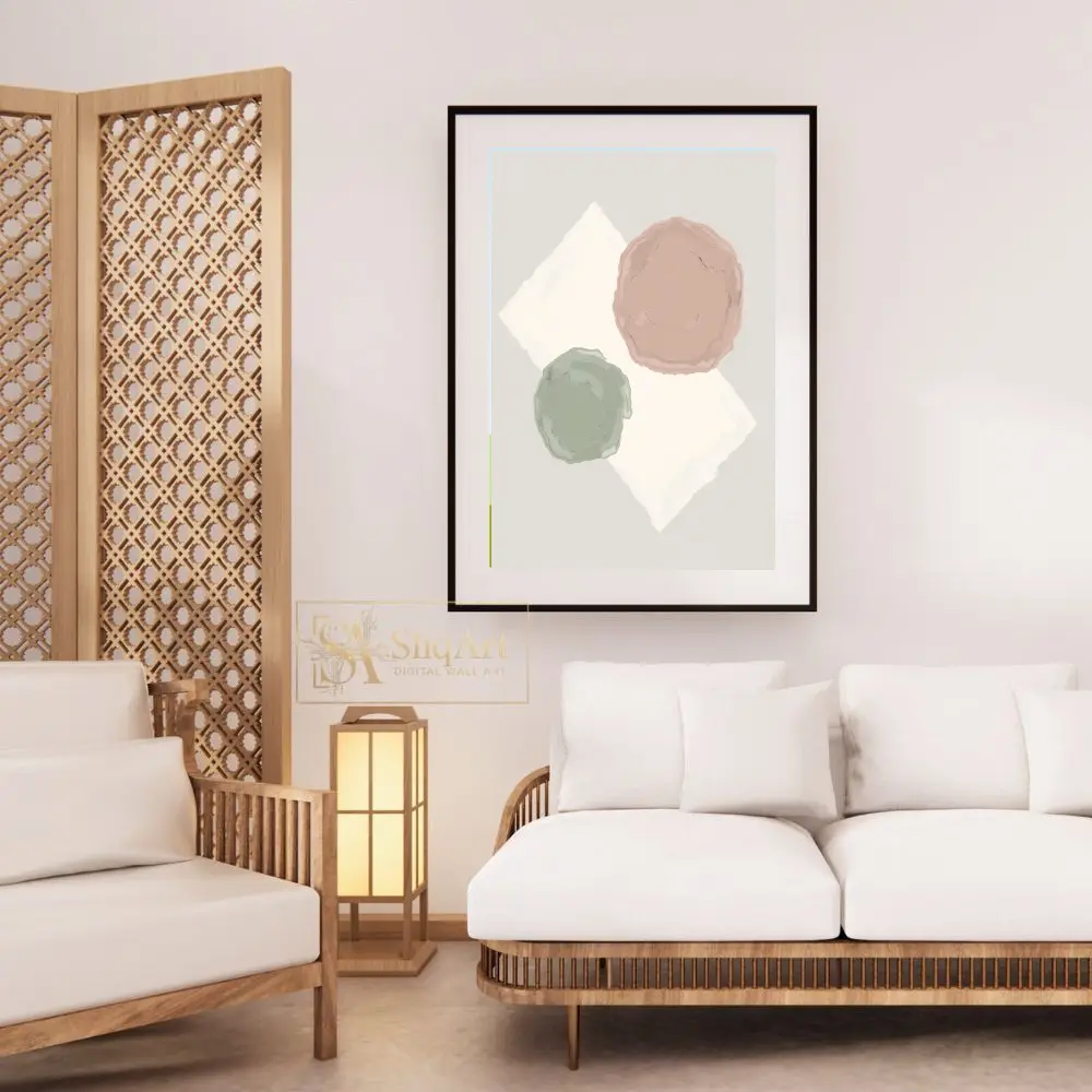 ABS-three-candies-486-03 ABS three candies 486