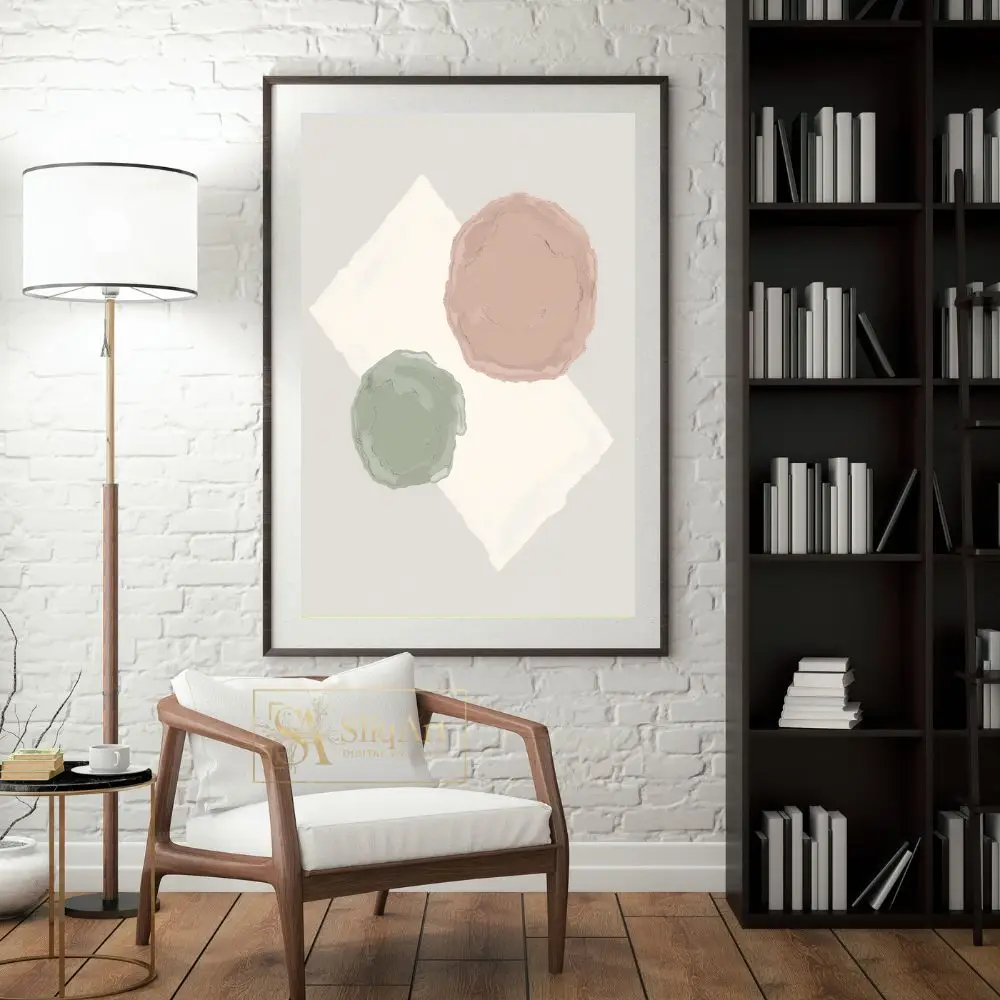 ABS-three-candies-486-04 ABS three candies 486