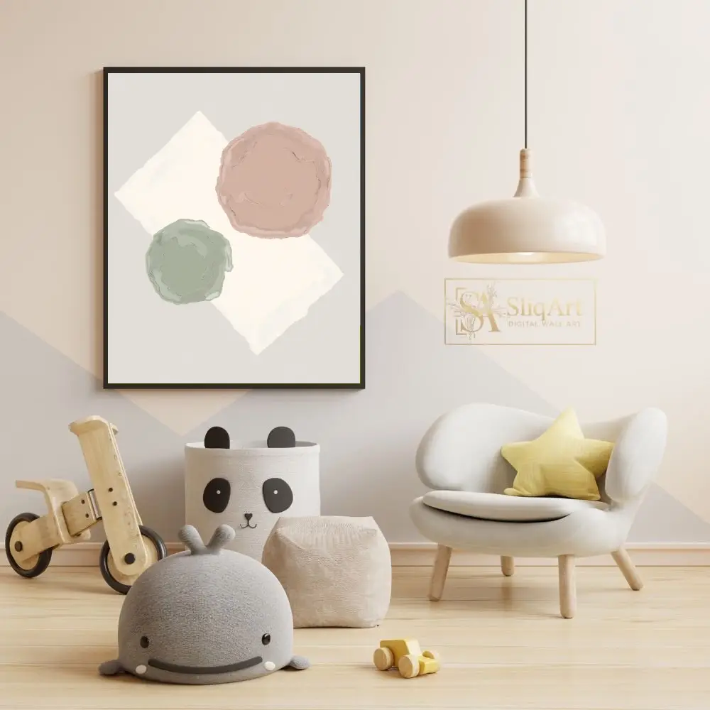 ABS-three-candies-486-05 ABS three candies 486