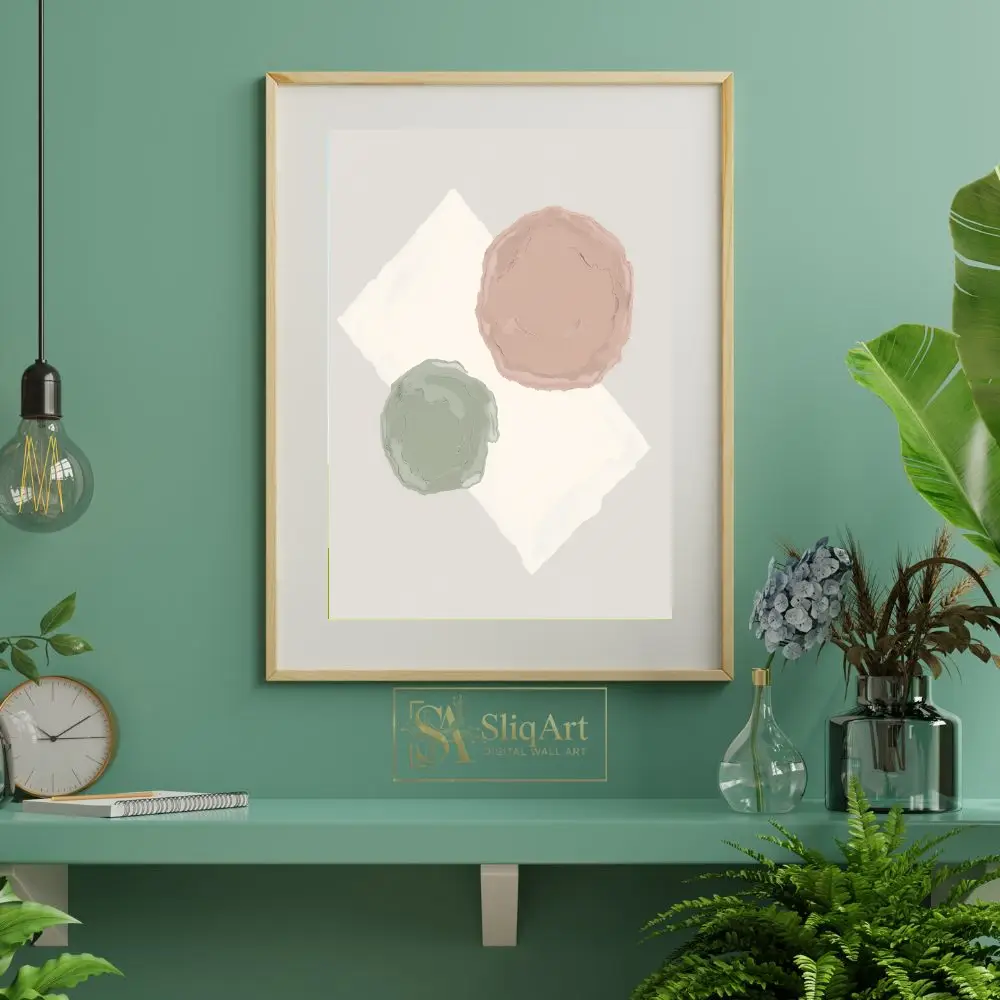 ABS-three-candies-486-06 ABS three candies 486