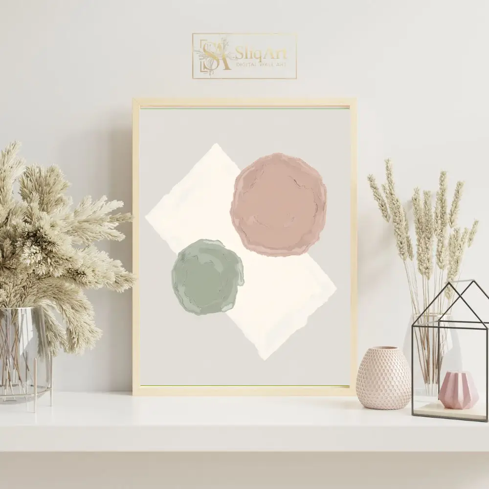 ABS-three-candies-486-07 ABS three candies 486