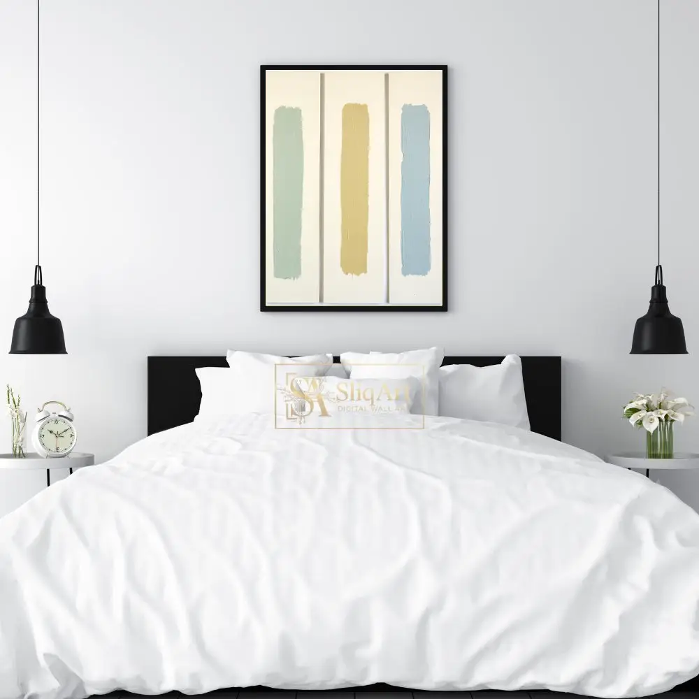 ABS-three-panel-wall-art-488-02 ABS three panel wall art 488