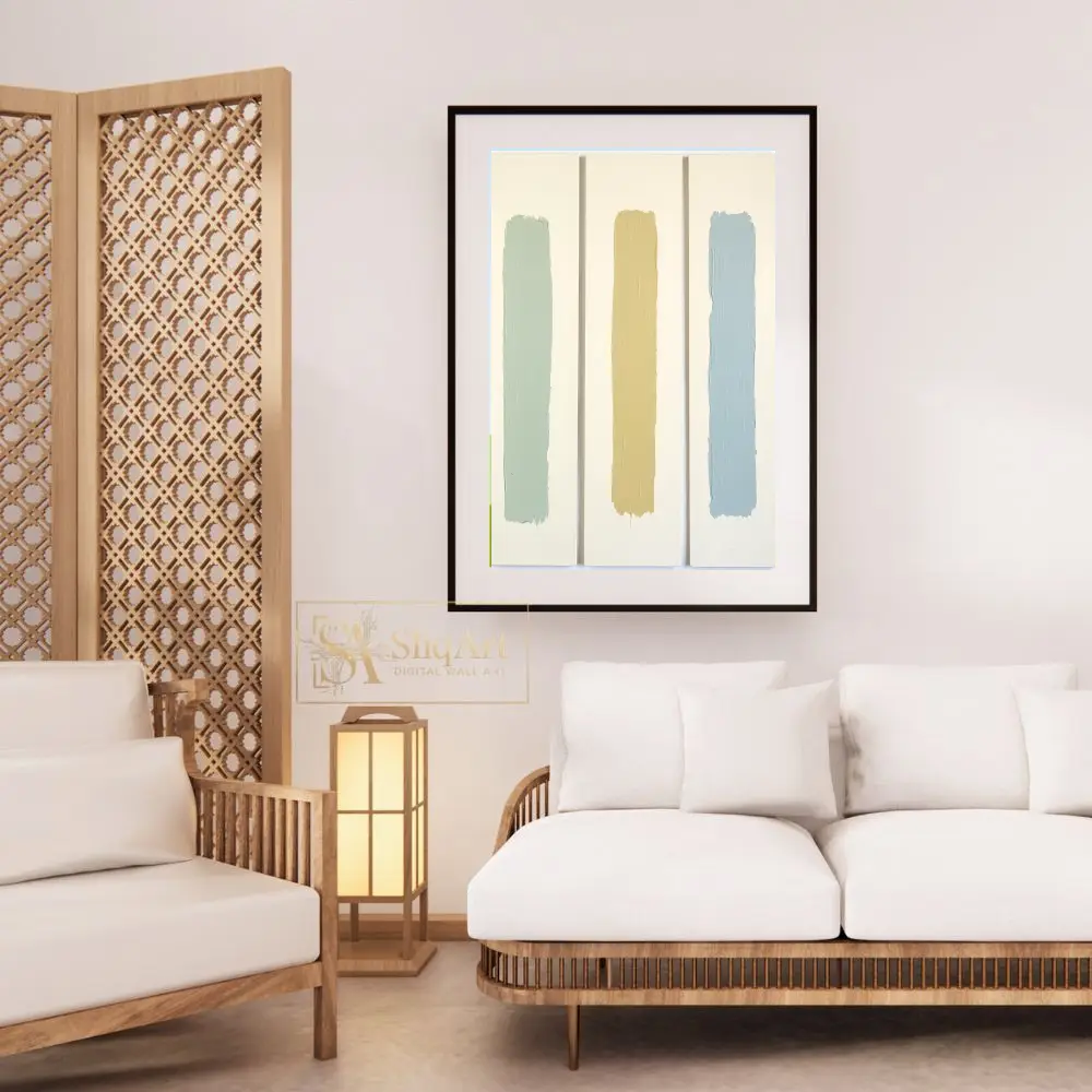 ABS-three-panel-wall-art-488-03 ABS three panel wall art 488