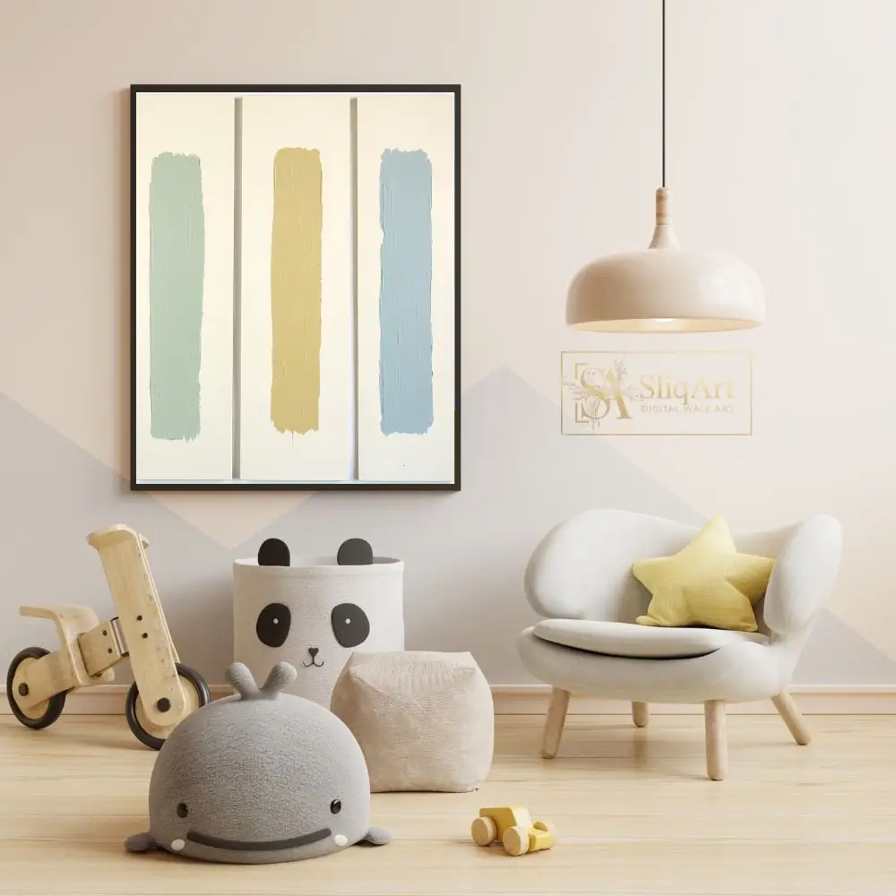 ABS-three-panel-wall-art-488-05 ABS three panel wall art 488