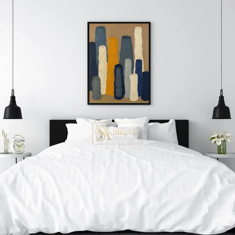 ABS-vase-artwork-494-02 ABS vase artwork 494