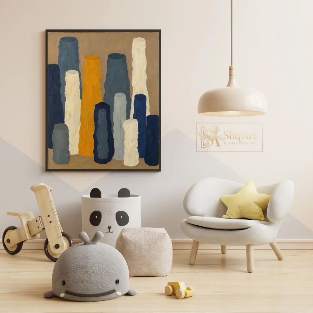 ABS-vase-artwork-494-05 ABS vase artwork 494