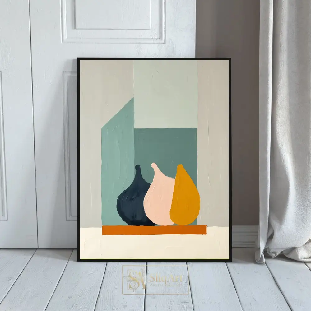 ABS-vase-still-life-496-01 ABS vase still life 496