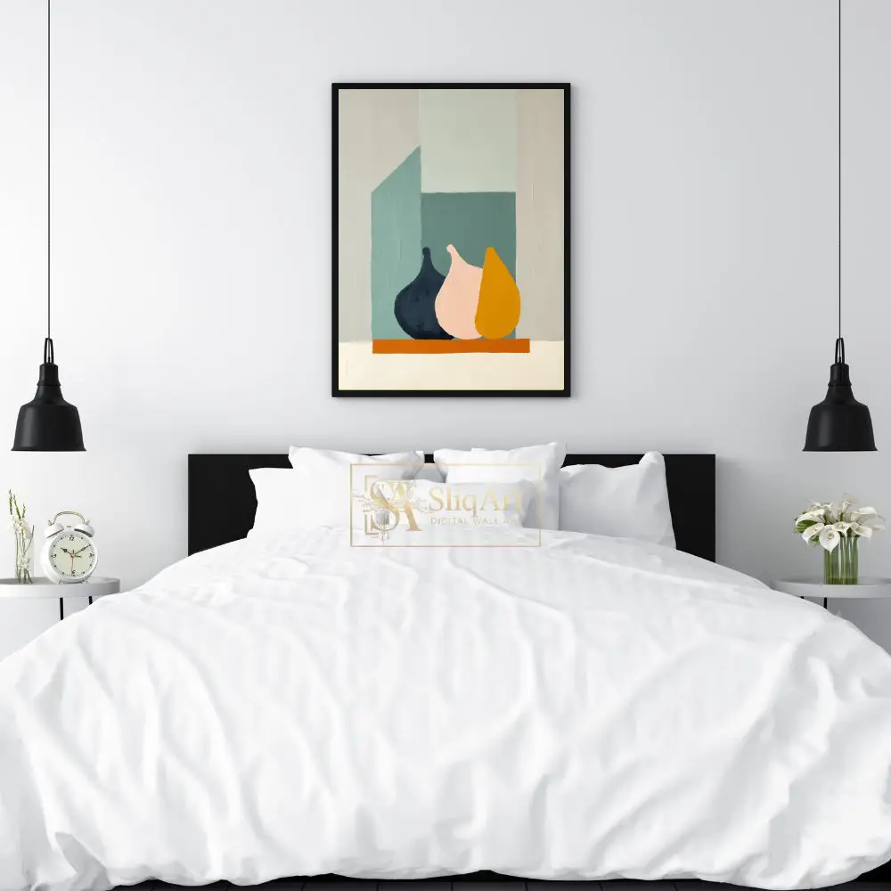 ABS-vase-still-life-496-02 ABS vase still life 496