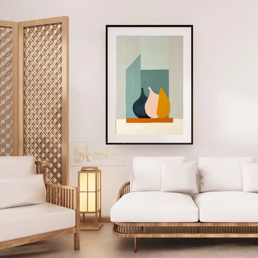 ABS-vase-still-life-496-03 ABS vase still life 496