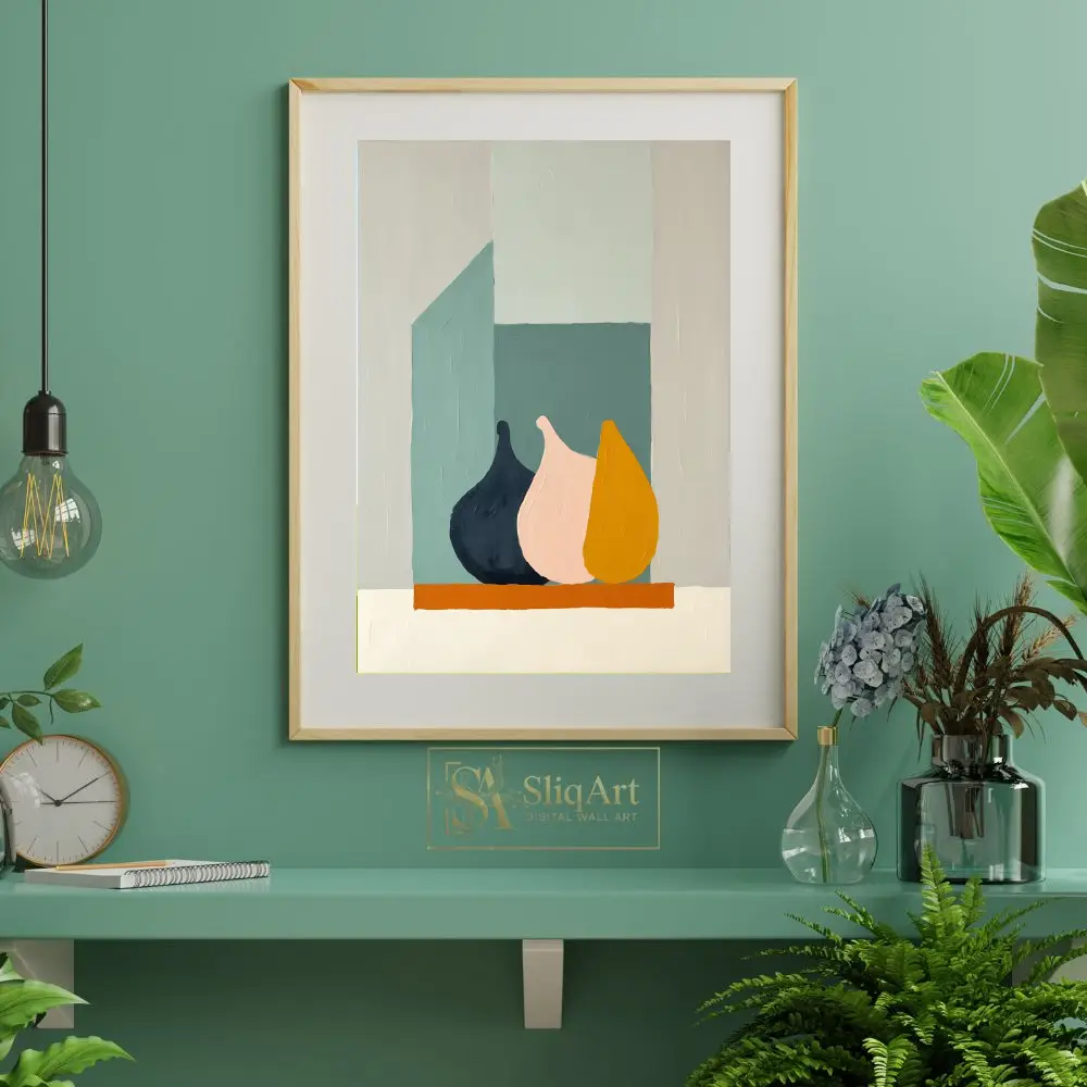 ABS-vase-still-life-496-06 ABS vase still life 496