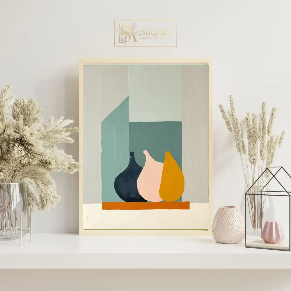 ABS-vase-still-life-496-07 ABS vase still life 496