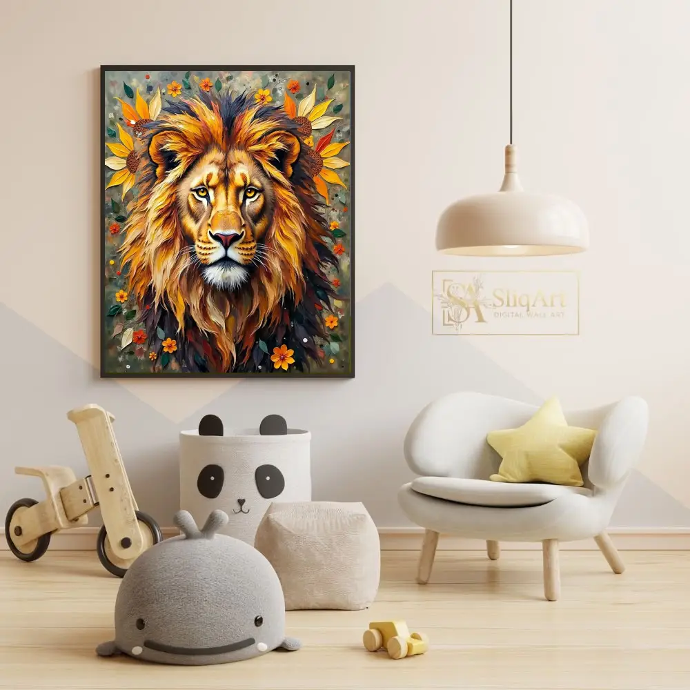 ANI-a-majestic-lion-portrait-012-05 ANI a majestic lion portrait 012