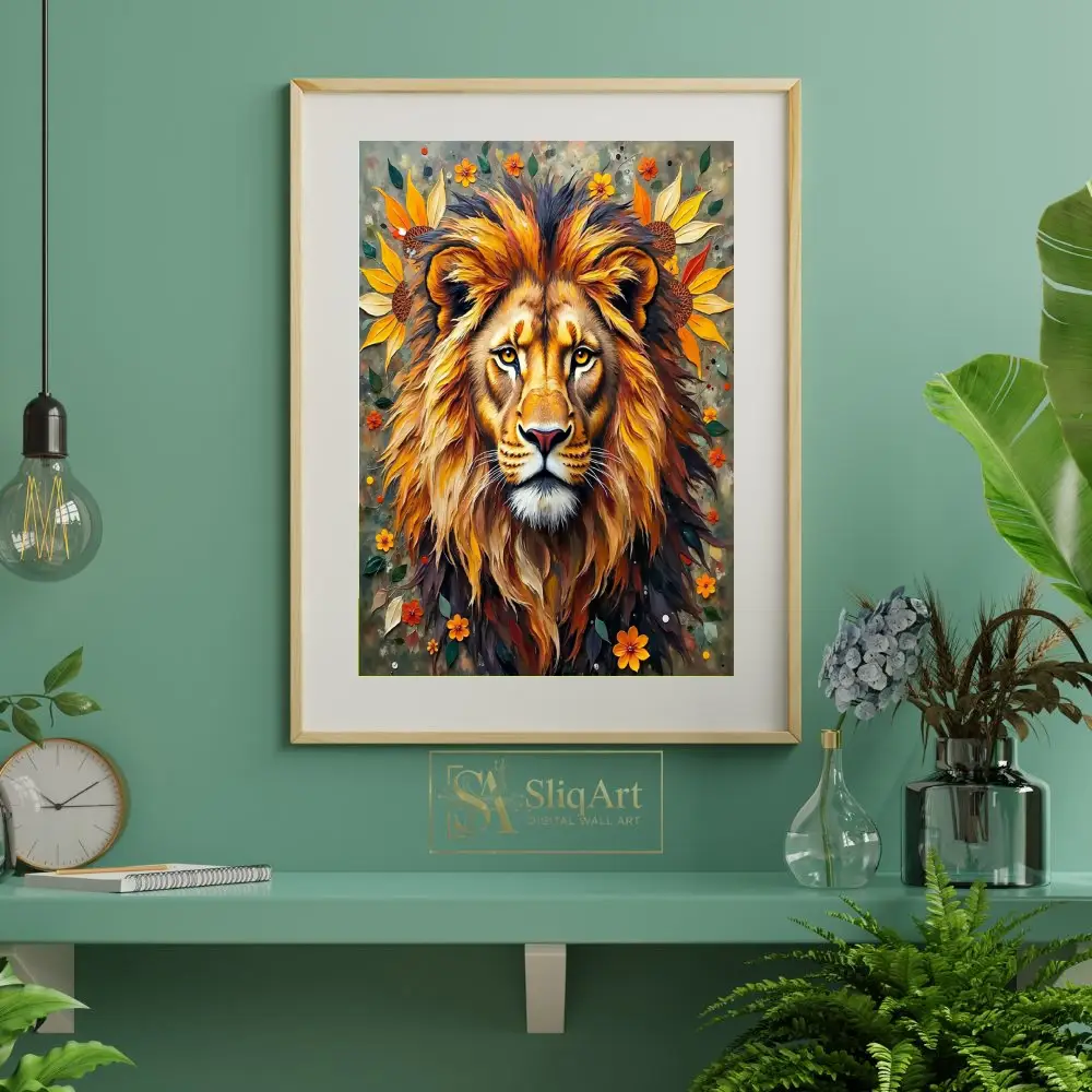 ANI-a-majestic-lion-portrait-012-06 ANI a majestic lion portrait 012