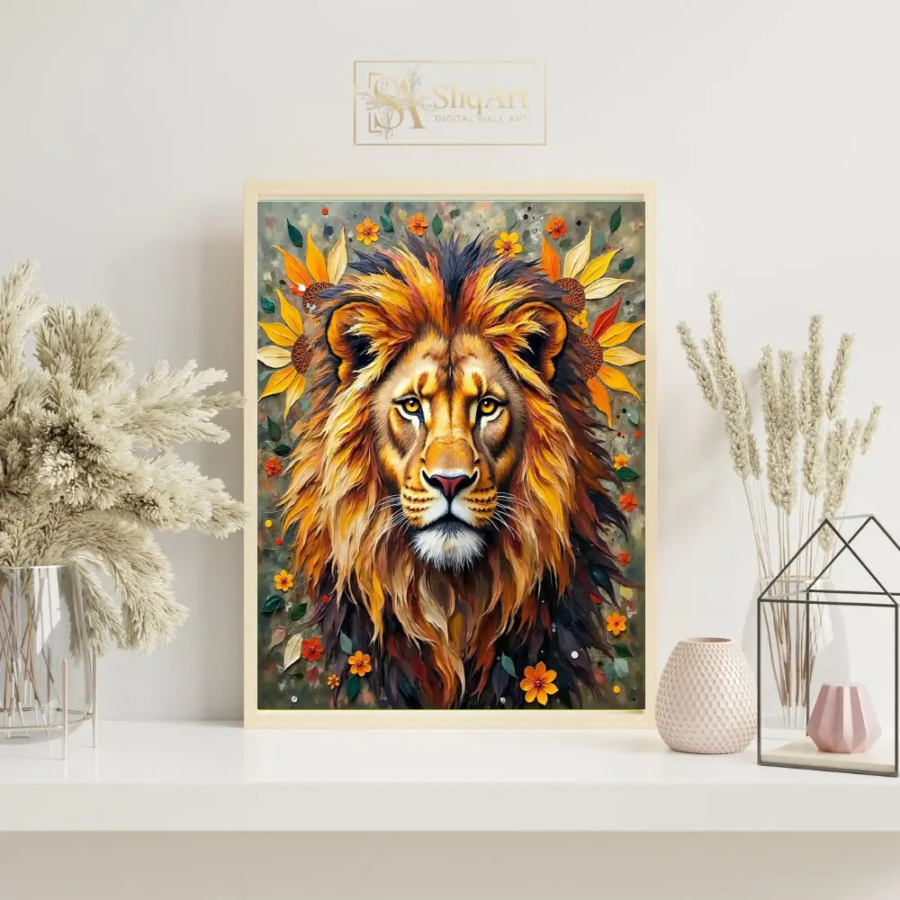 ANI-a-majestic-lion-portrait-012-07 ANI a majestic lion portrait 012