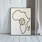 ANI africa lion 000