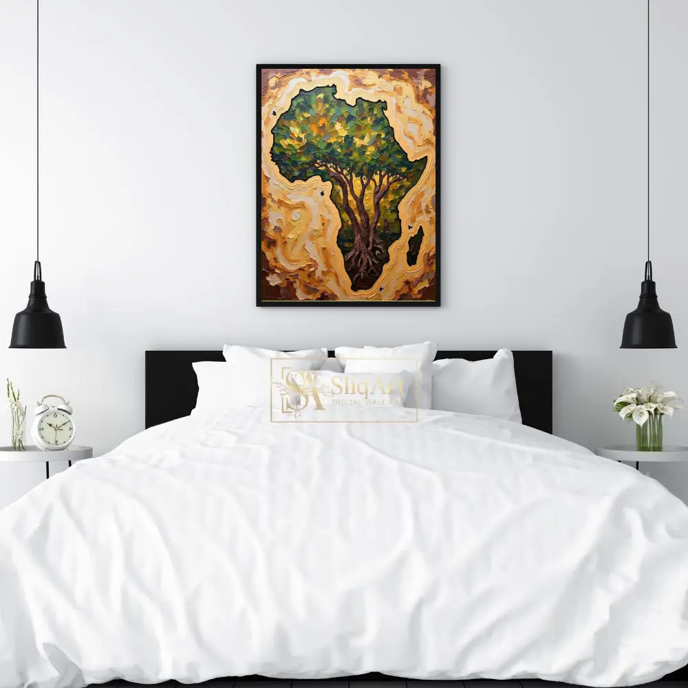 ANI-african-tree-painting-010-02 ANI african tree painting 010