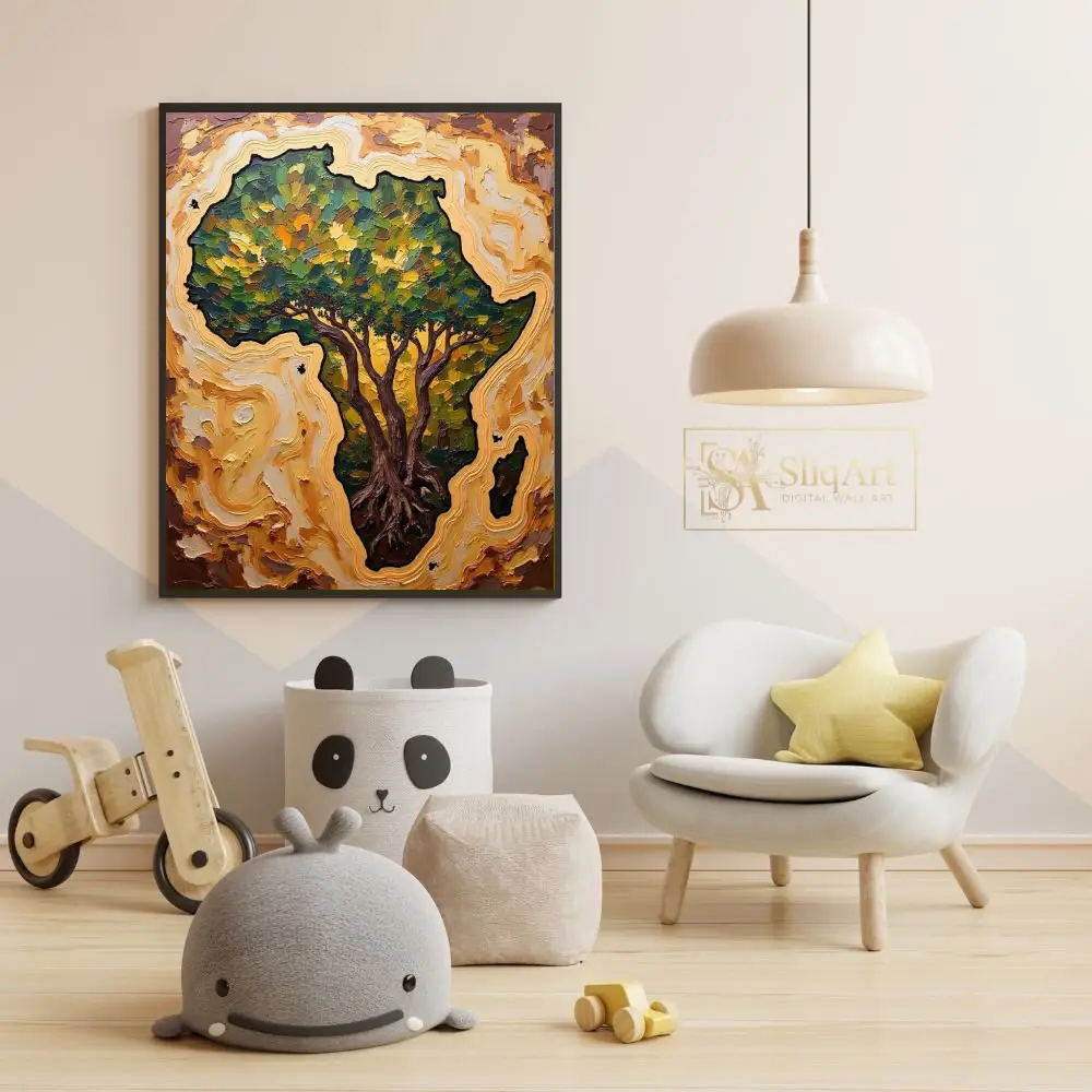 ANI-african-tree-painting-010-05 ANI african tree painting 010