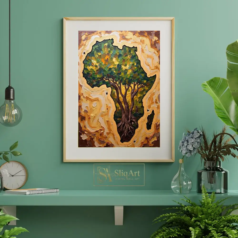 ANI-african-tree-painting-010-06 ANI african tree painting 010