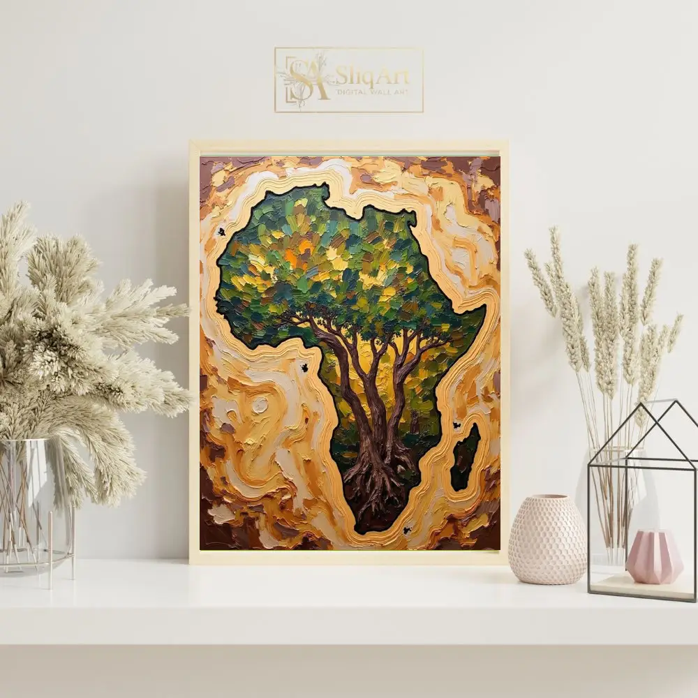 ANI-african-tree-painting-010-07 ANI african tree painting 010