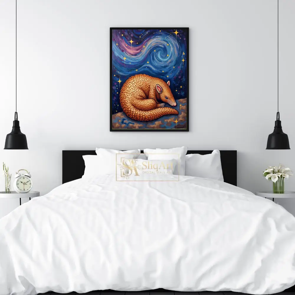 ANI-anax-the-armadillo-014-02 ANI anax the armadillo 014