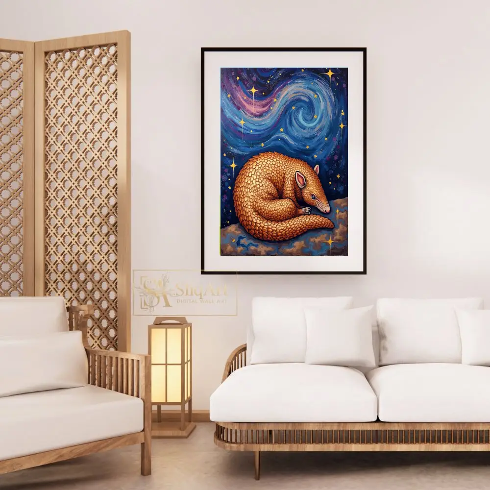 ANI-anax-the-armadillo-014-03 ANI anax the armadillo 014